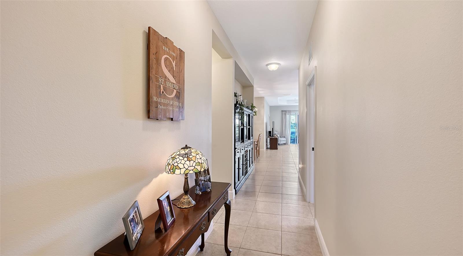 4716 FOXTAIL DR — photo 4