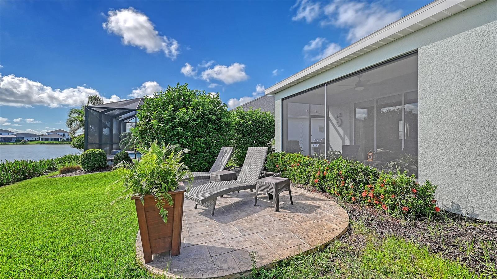 4716 FOXTAIL DR — photo 29