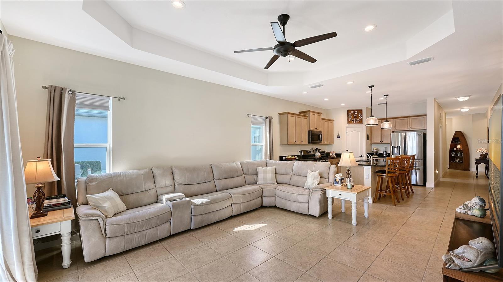 4716 FOXTAIL DR — photo 13