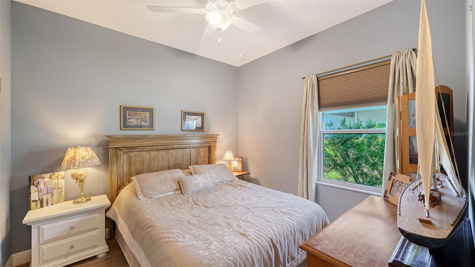 4716 FOXTAIL DR — photo 24