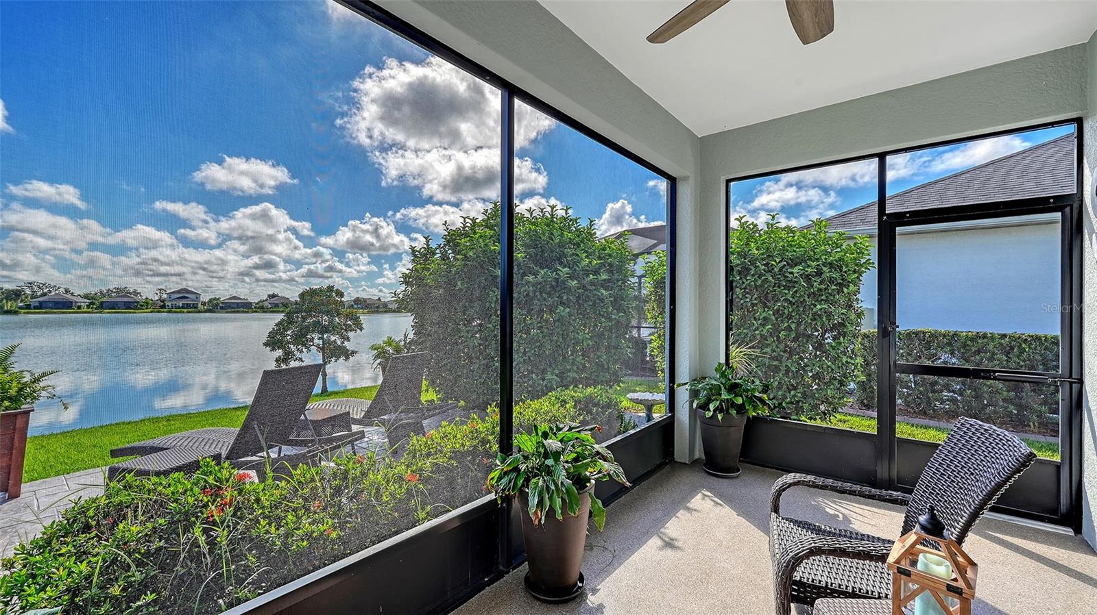 4716 FOXTAIL DR — photo 27