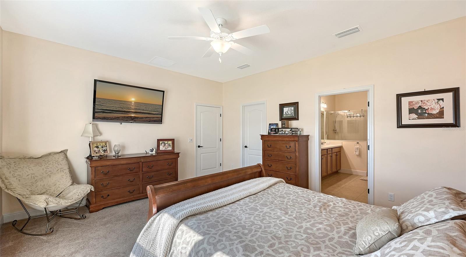 4716 FOXTAIL DR — photo 16