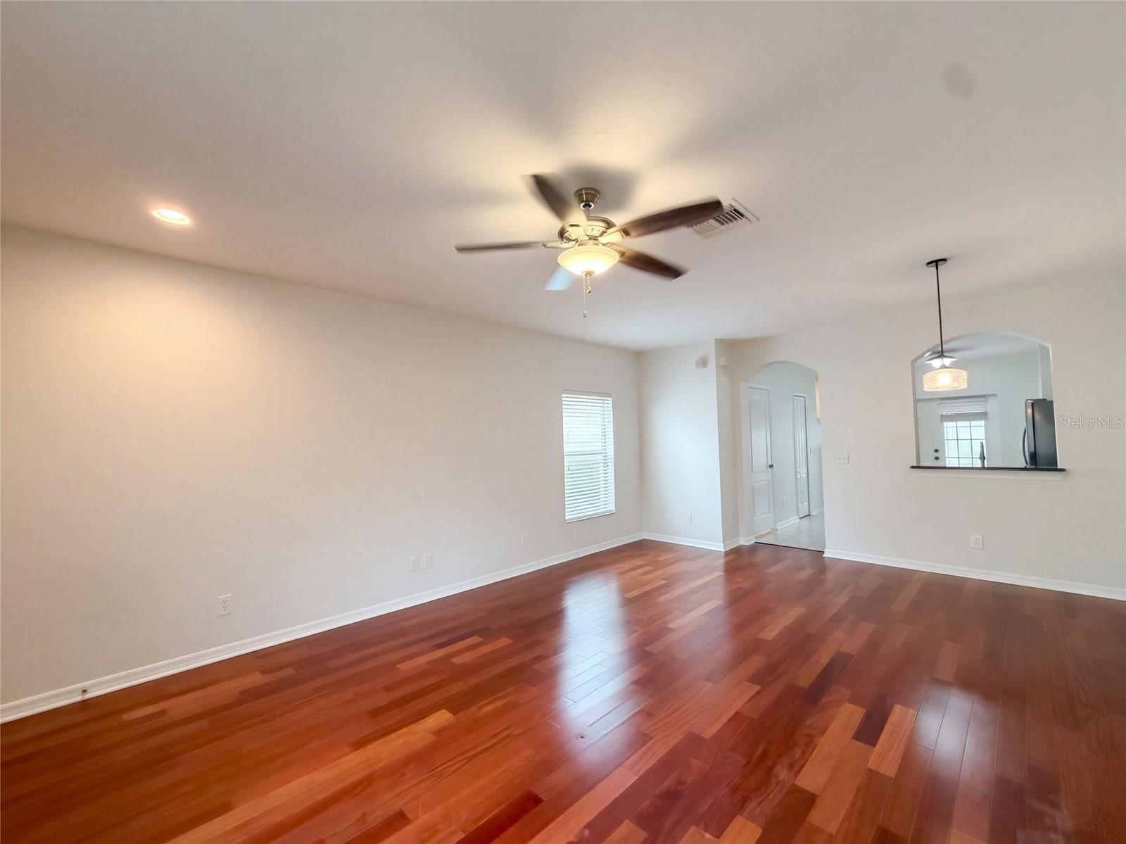16315 SWAN VIEW CIR — photo 3