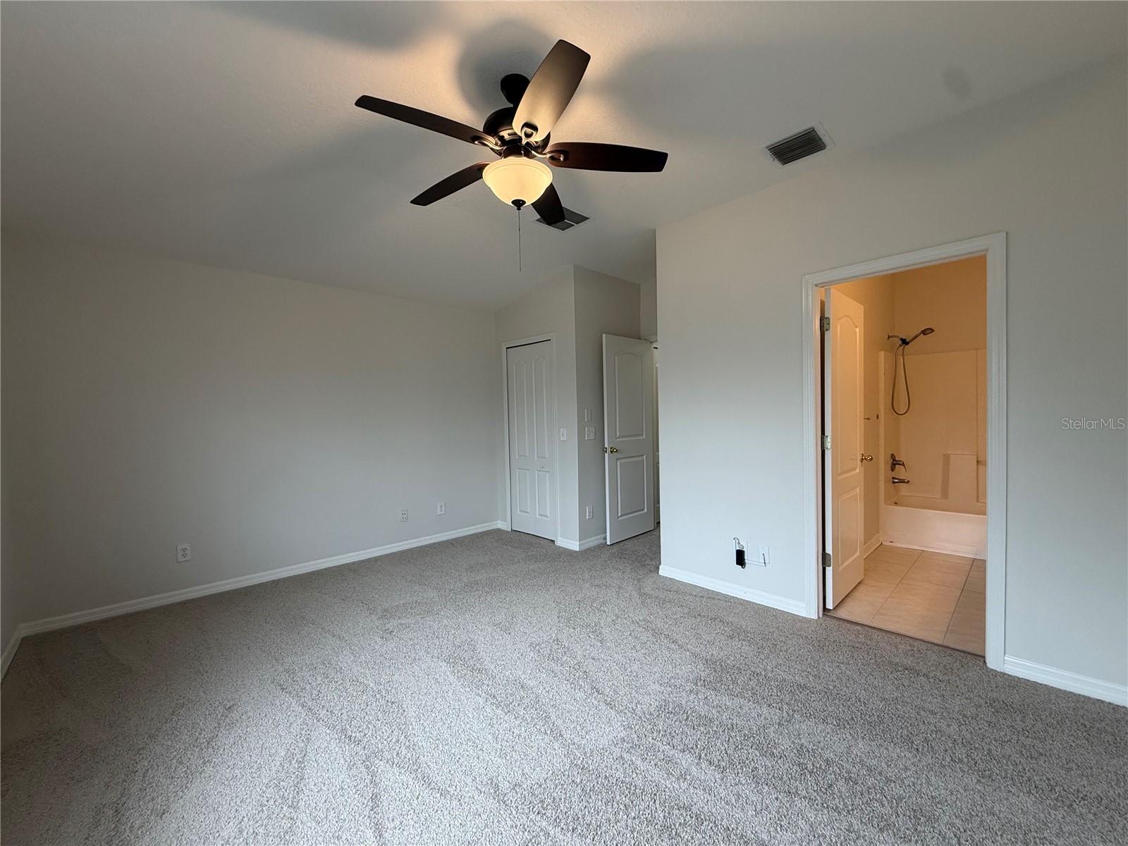 16315 SWAN VIEW CIR — photo 12