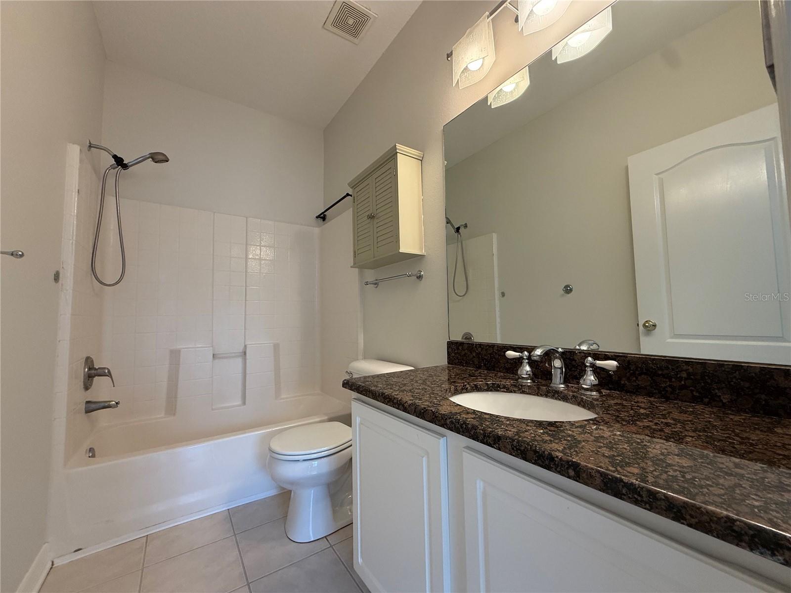 16315 SWAN VIEW CIR — photo 9