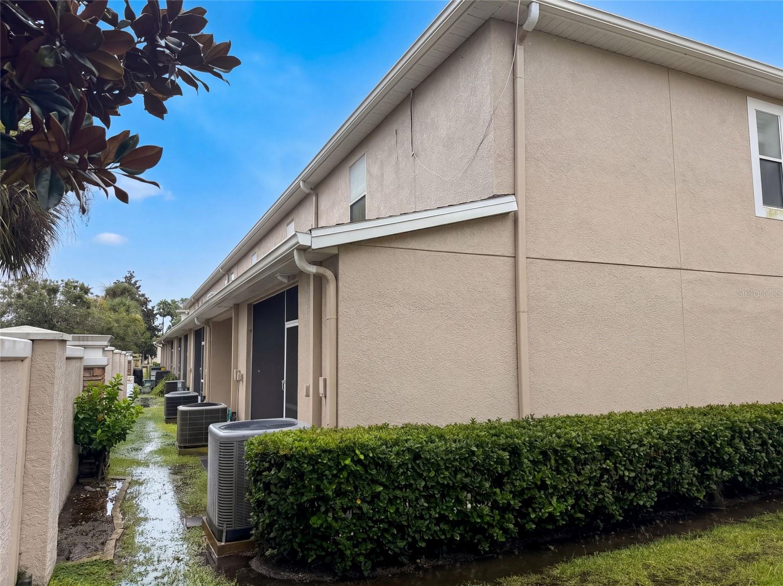 16315 SWAN VIEW CIR — photo 17