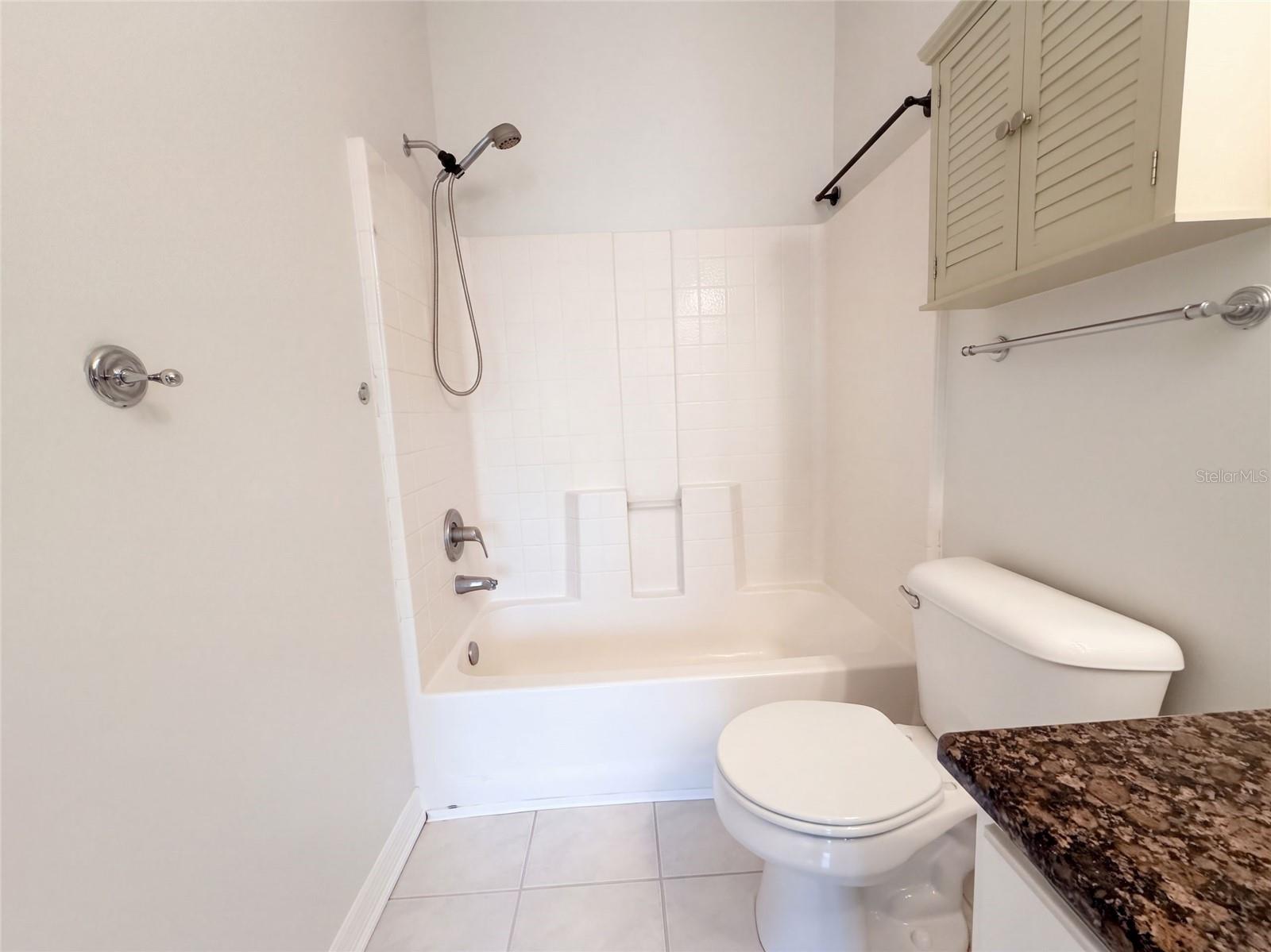 16315 SWAN VIEW CIR — photo 10