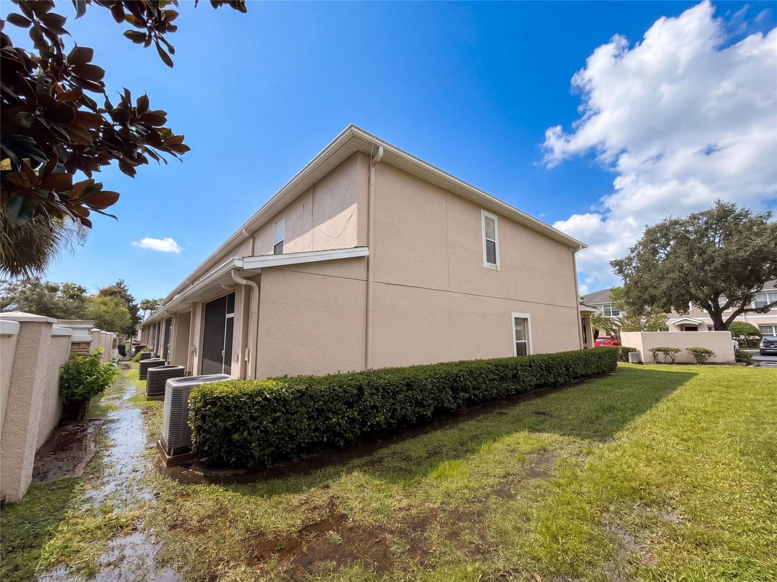 16315 SWAN VIEW CIR — photo 18
