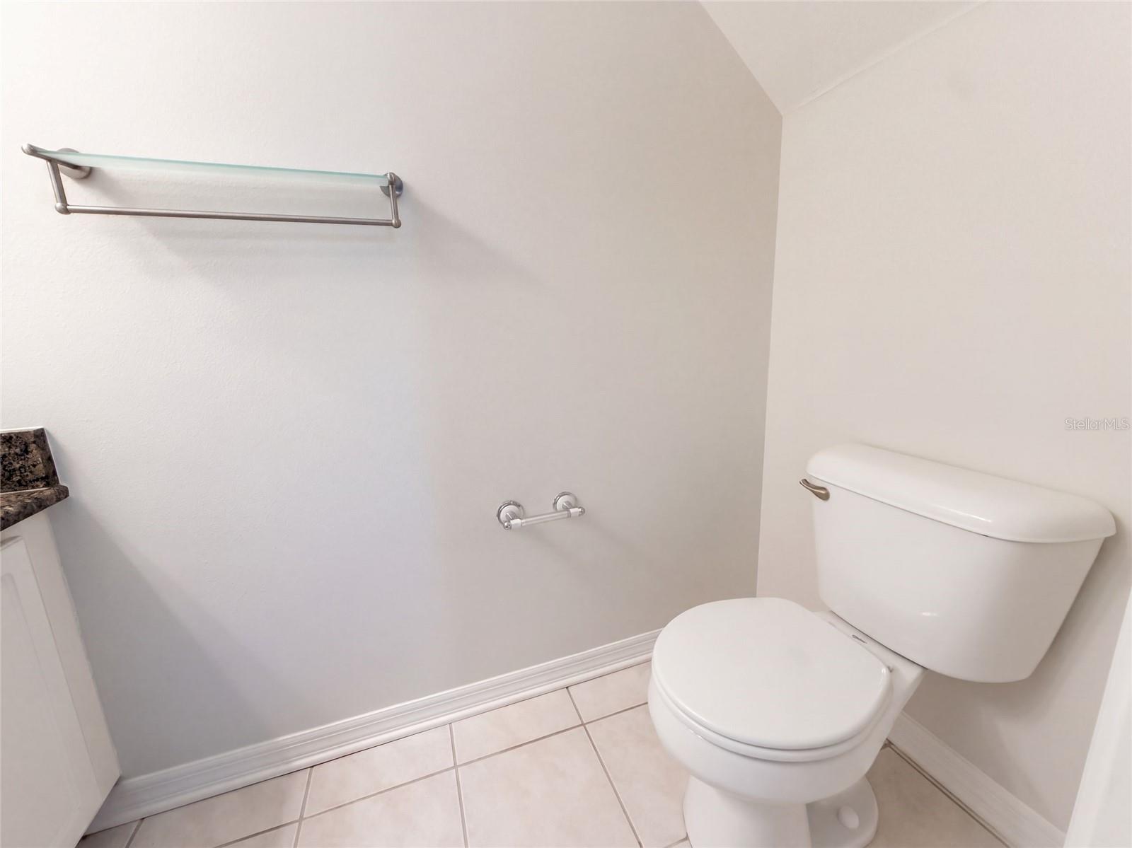 16315 SWAN VIEW CIR — photo 15