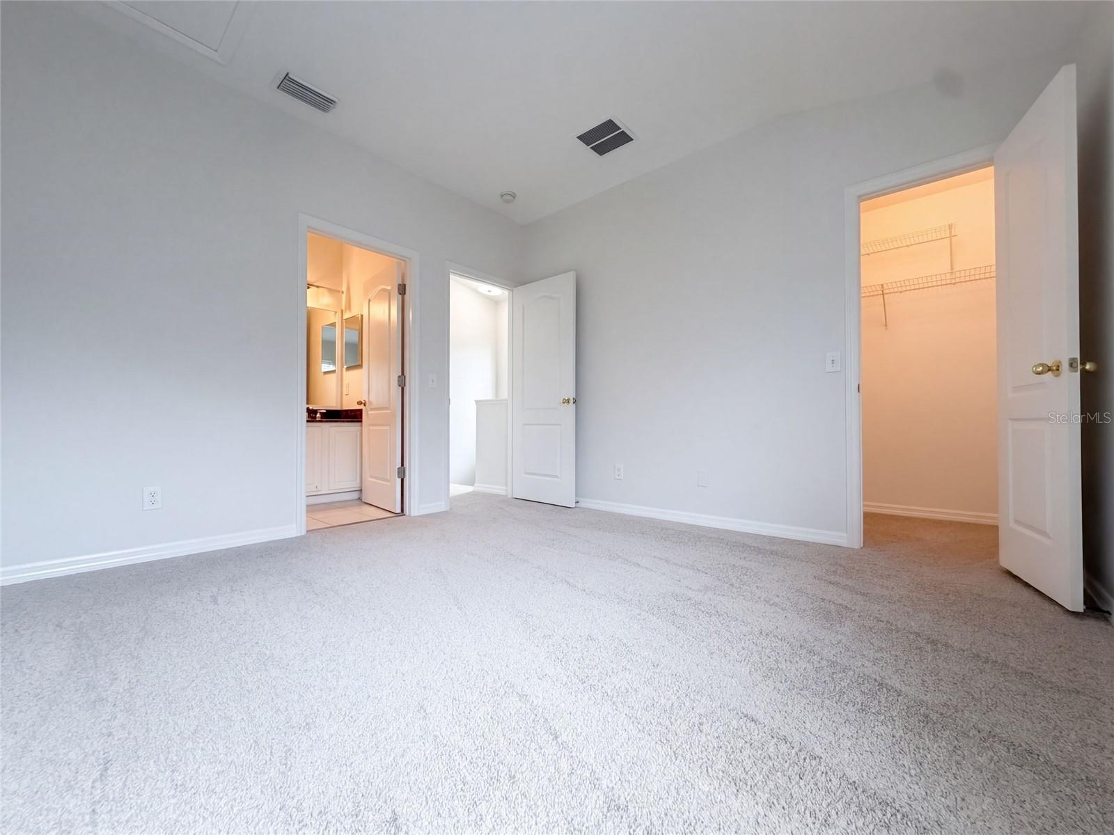 16315 SWAN VIEW CIR — photo 4