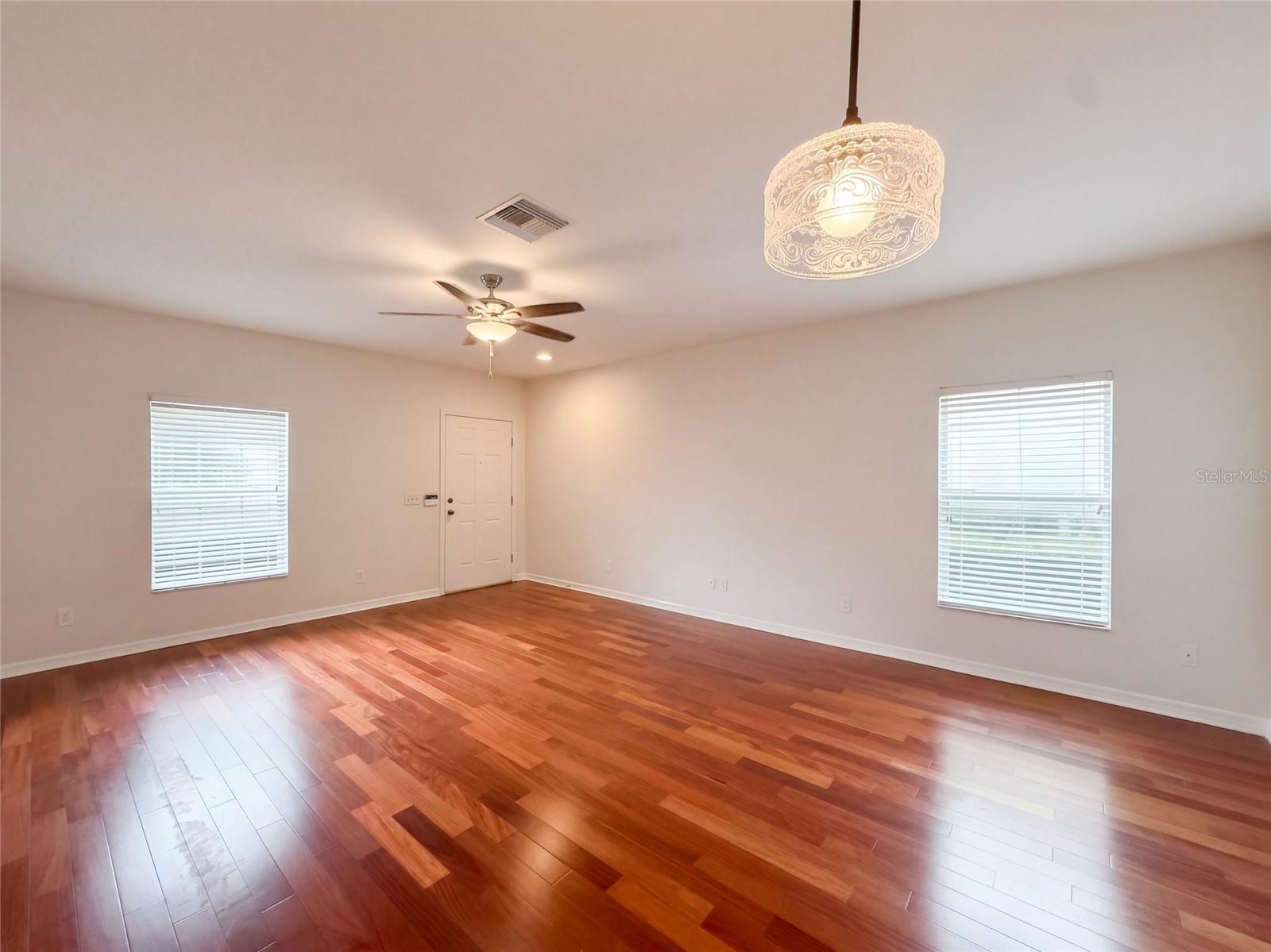 16315 SWAN VIEW CIR — photo 7
