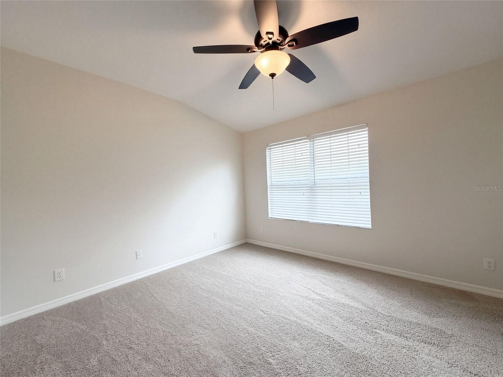 16315 SWAN VIEW CIR — photo 11
