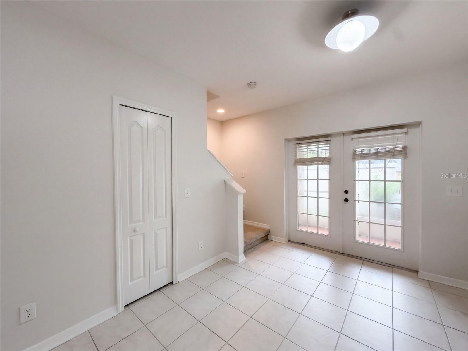 16315 SWAN VIEW CIR — photo 6