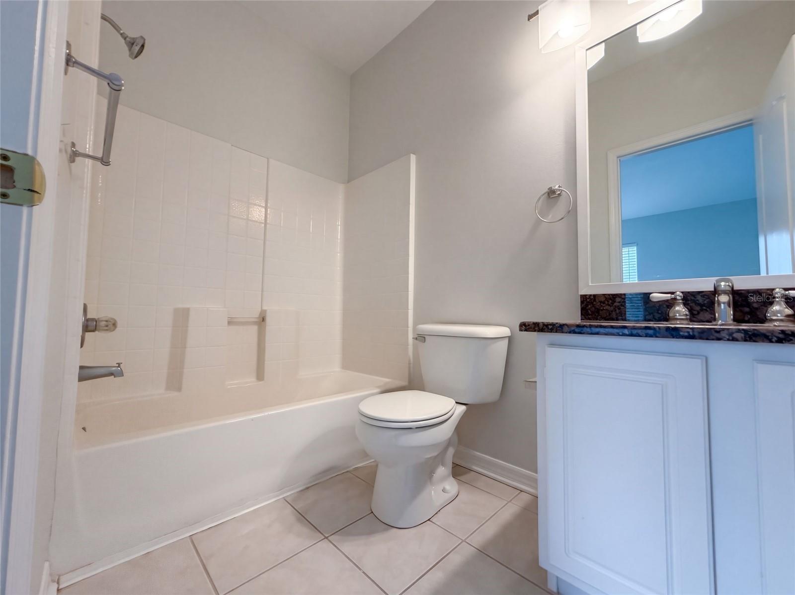 16315 SWAN VIEW CIR — photo 13