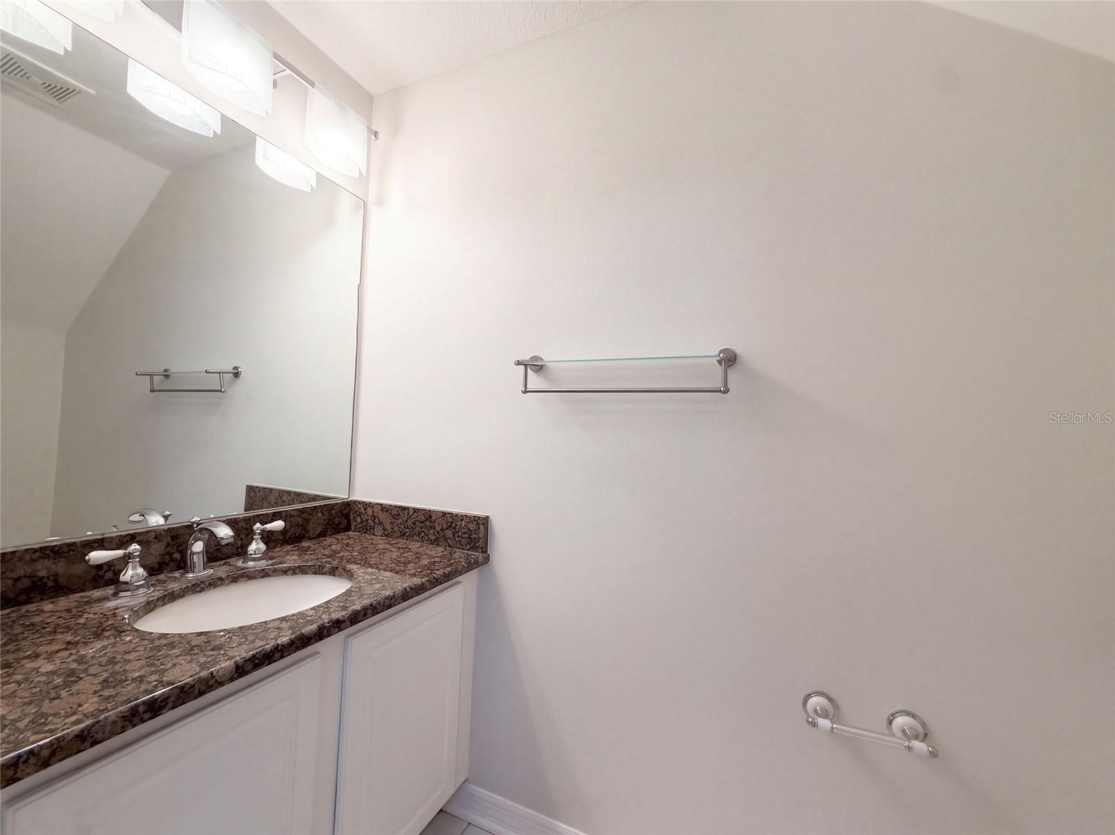 16315 SWAN VIEW CIR — photo 14