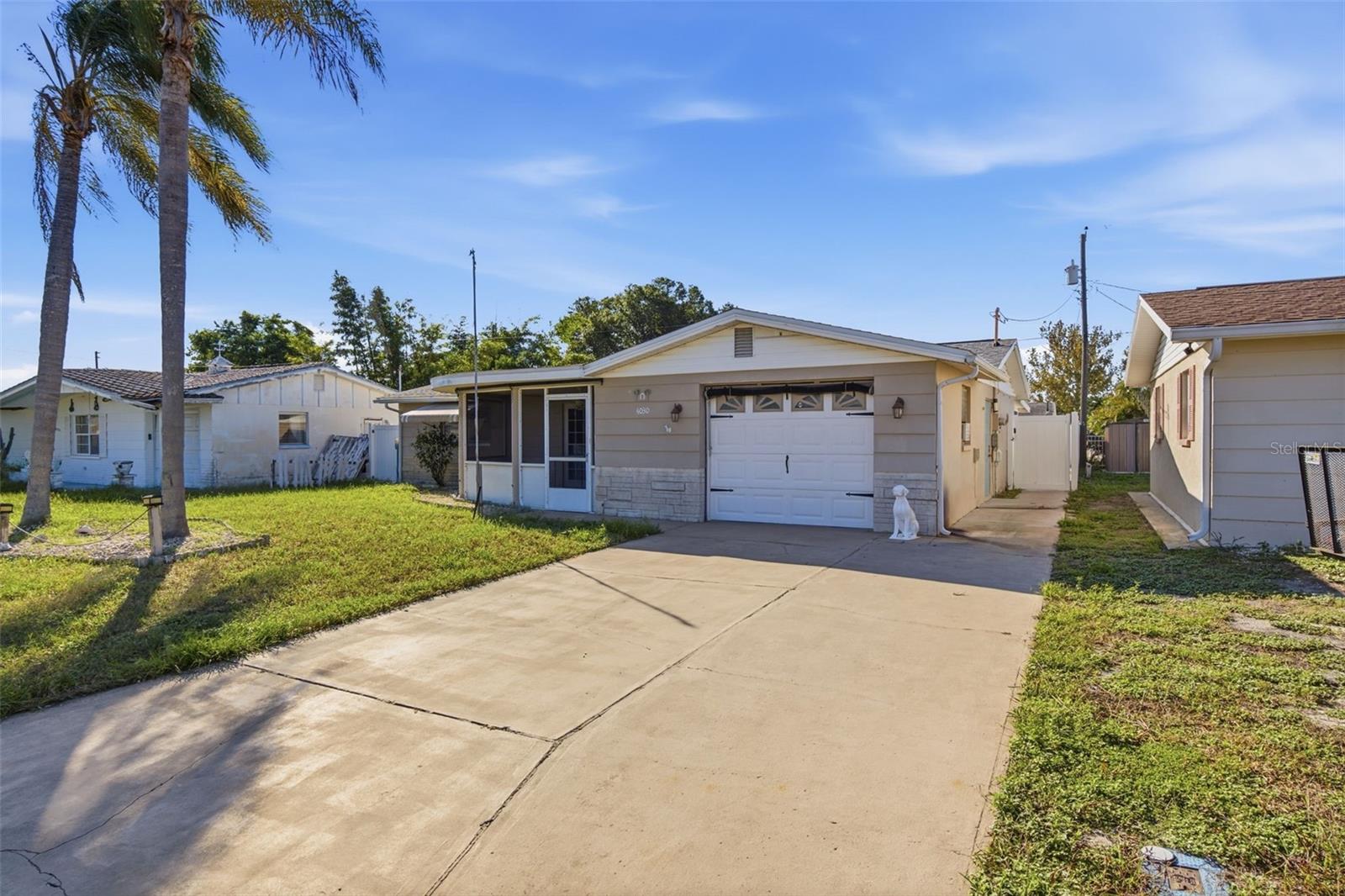 4030 CLUSTER DR — photo 4