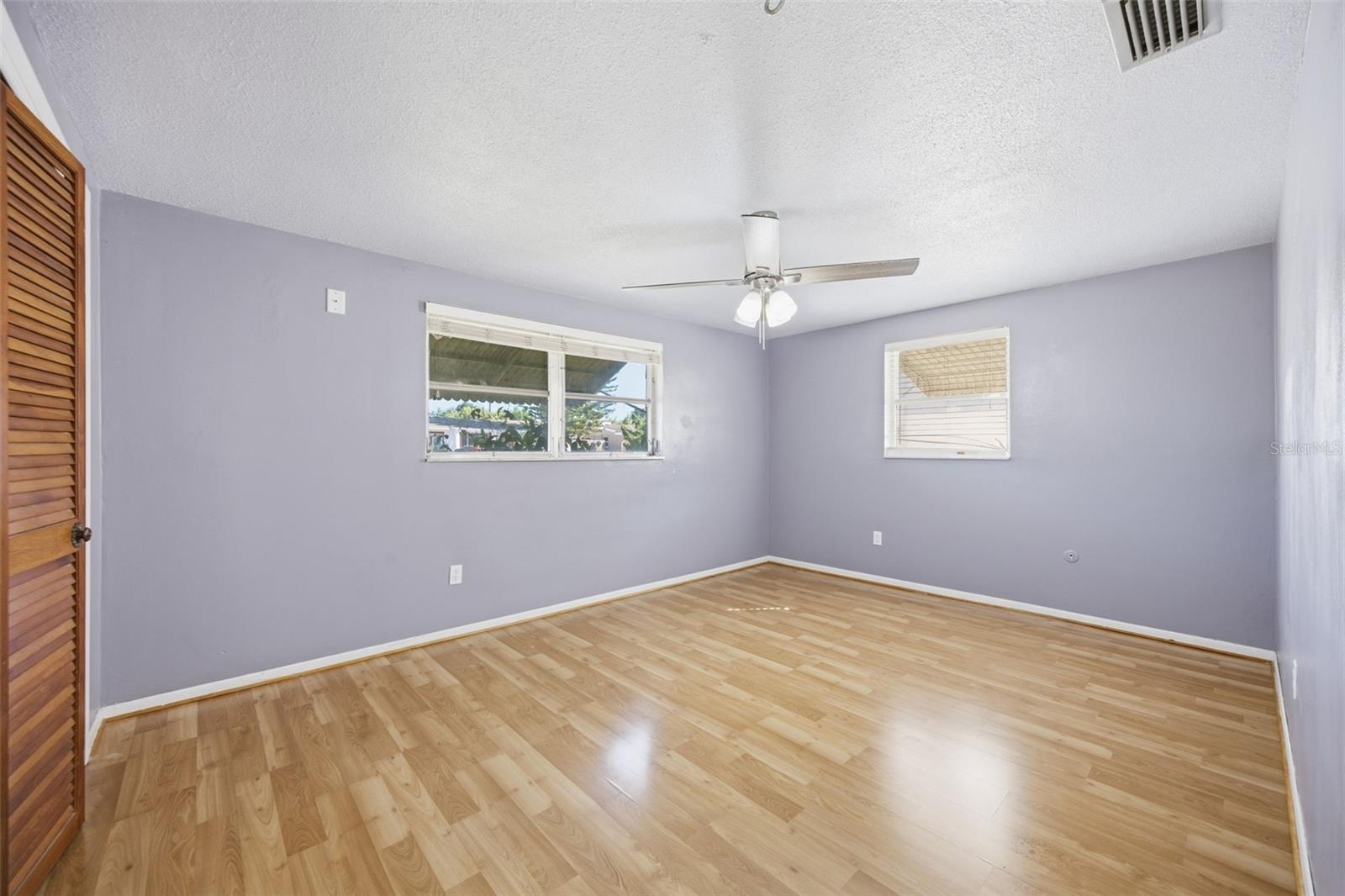 4030 CLUSTER DR — photo 19
