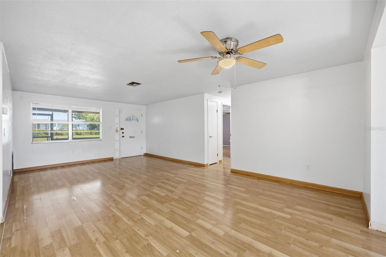4030 CLUSTER DR — photo 9