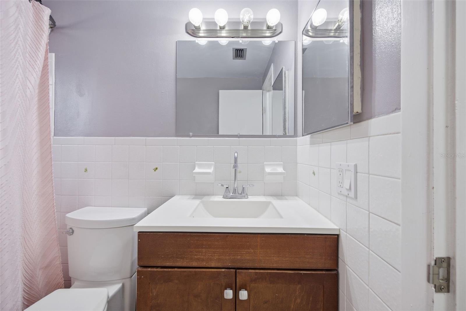 4030 CLUSTER DR — photo 23
