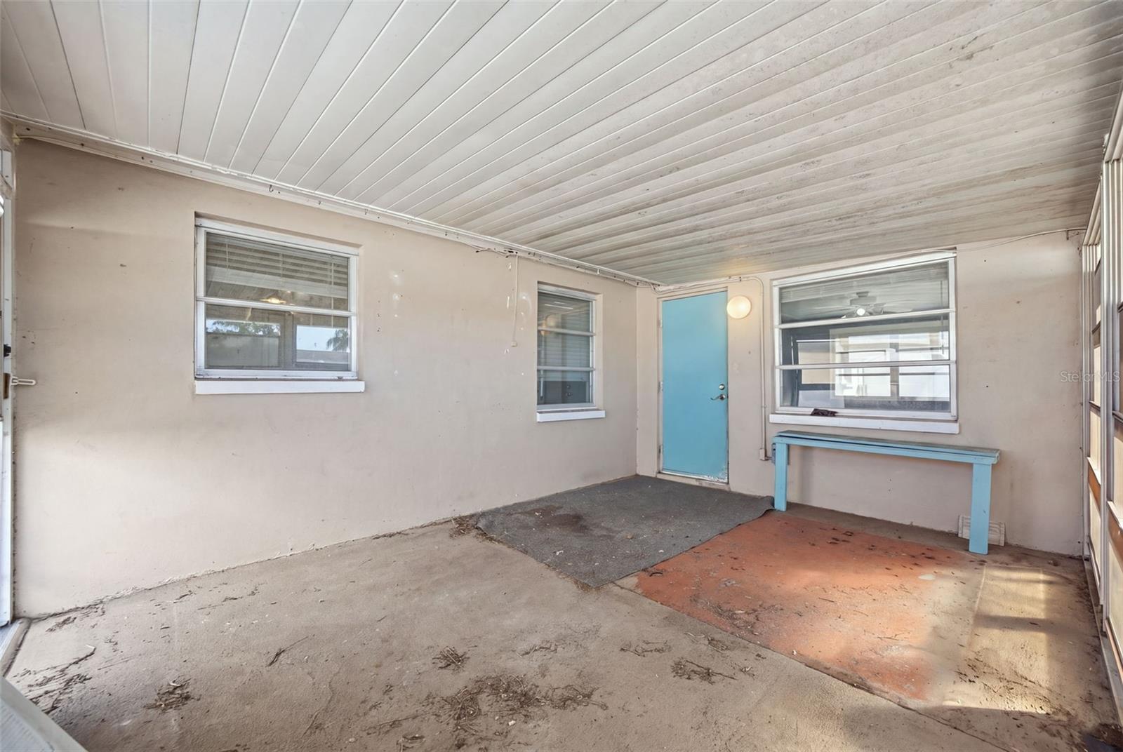 4030 CLUSTER DR — photo 29