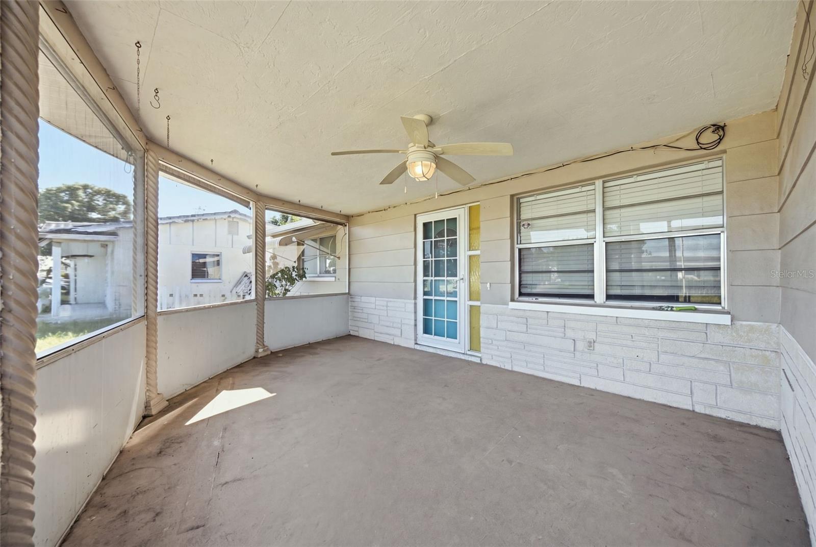 4030 CLUSTER DR — photo 5