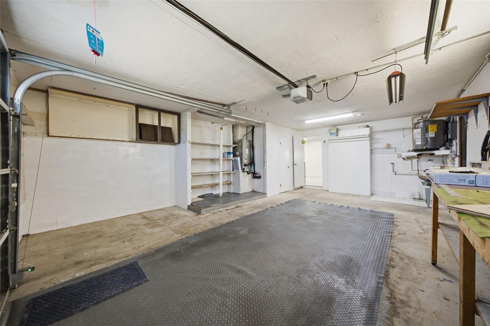 4030 CLUSTER DR — photo 28