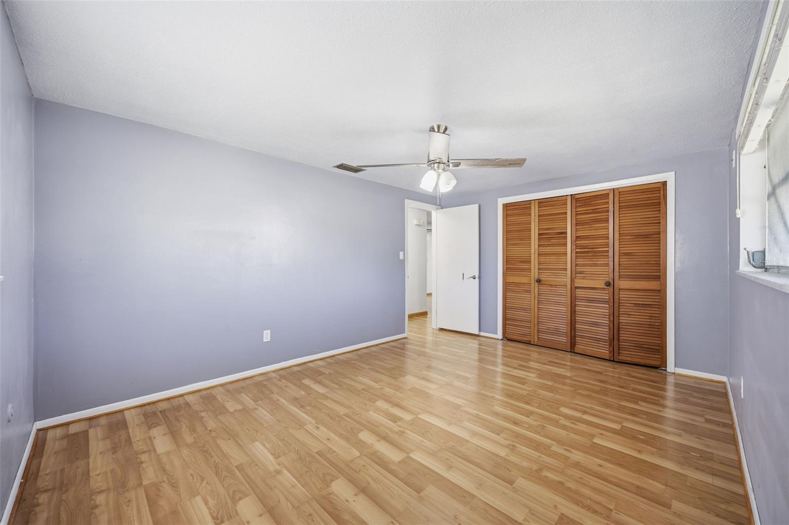4030 CLUSTER DR — photo 20