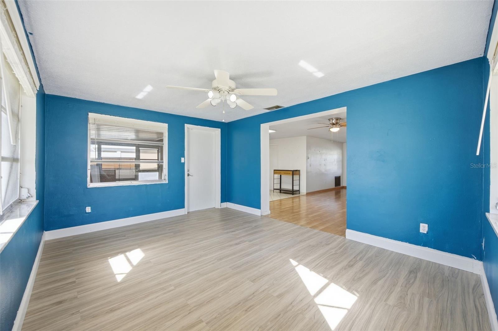 4030 CLUSTER DR — photo 10
