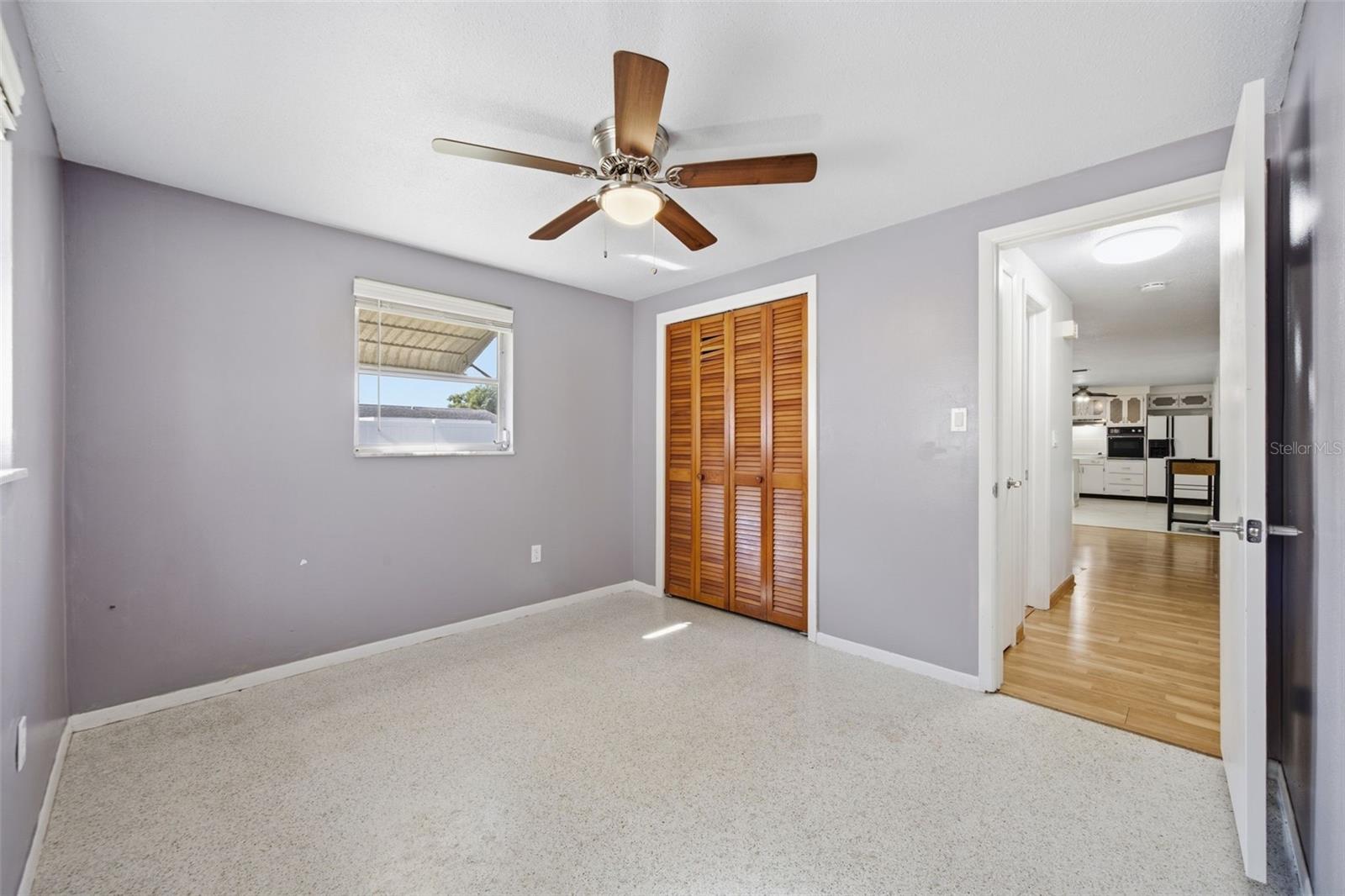 4030 CLUSTER DR — photo 21