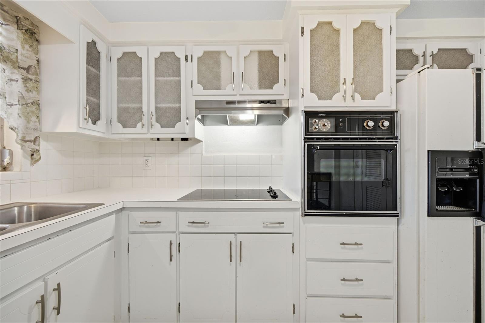 4030 CLUSTER DR — photo 15