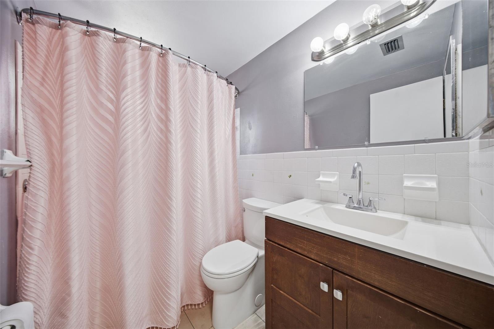 4030 CLUSTER DR — photo 22
