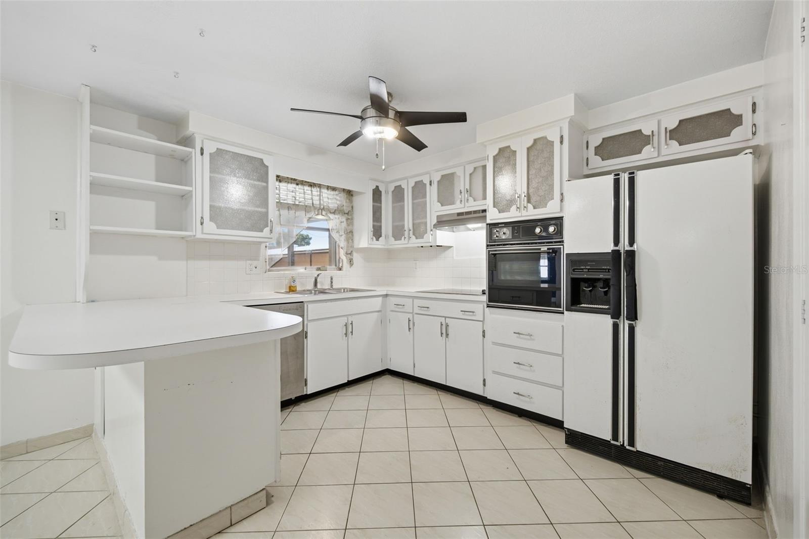 4030 CLUSTER DR — photo 13