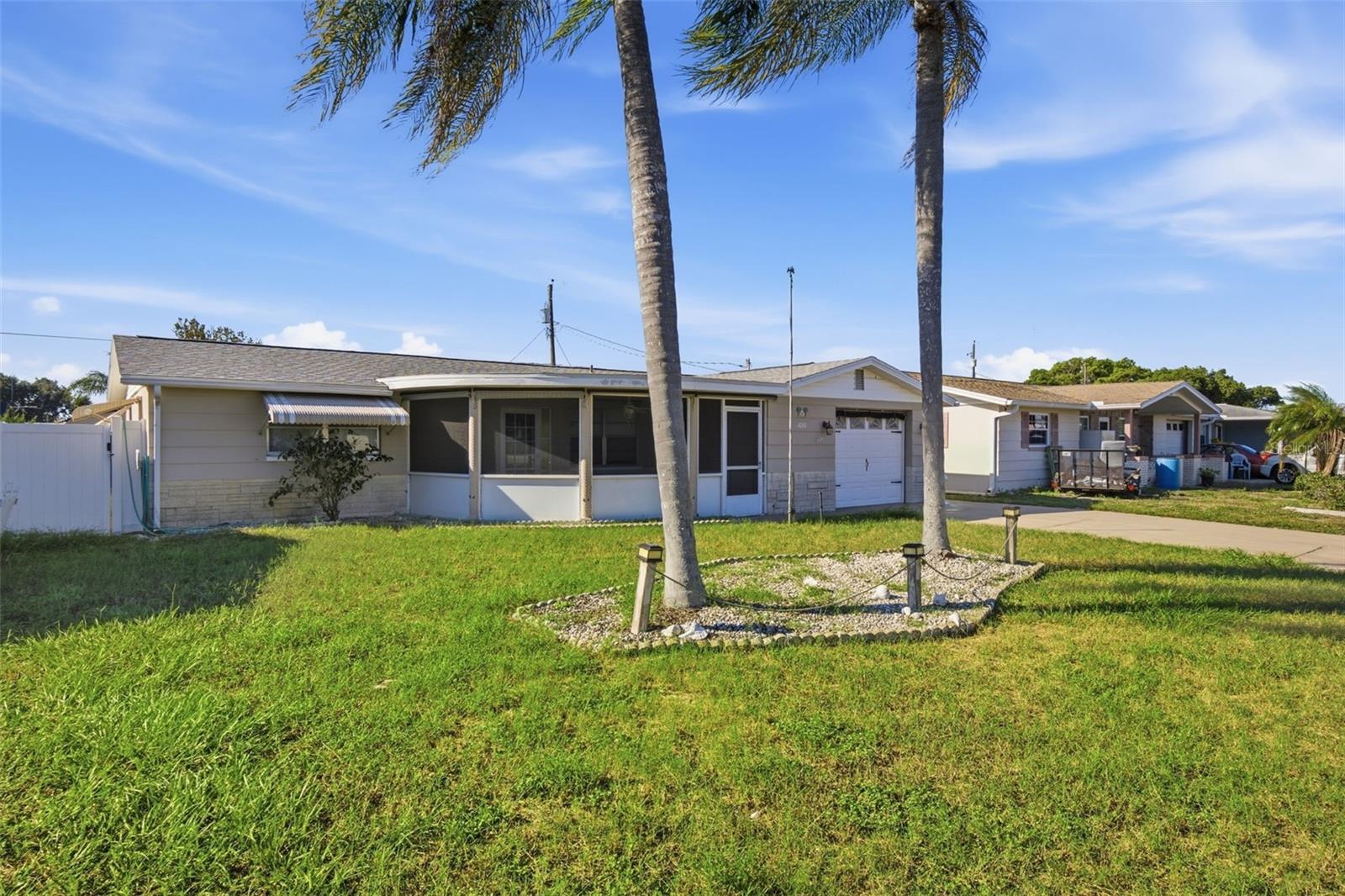 4030 CLUSTER DR — photo 3