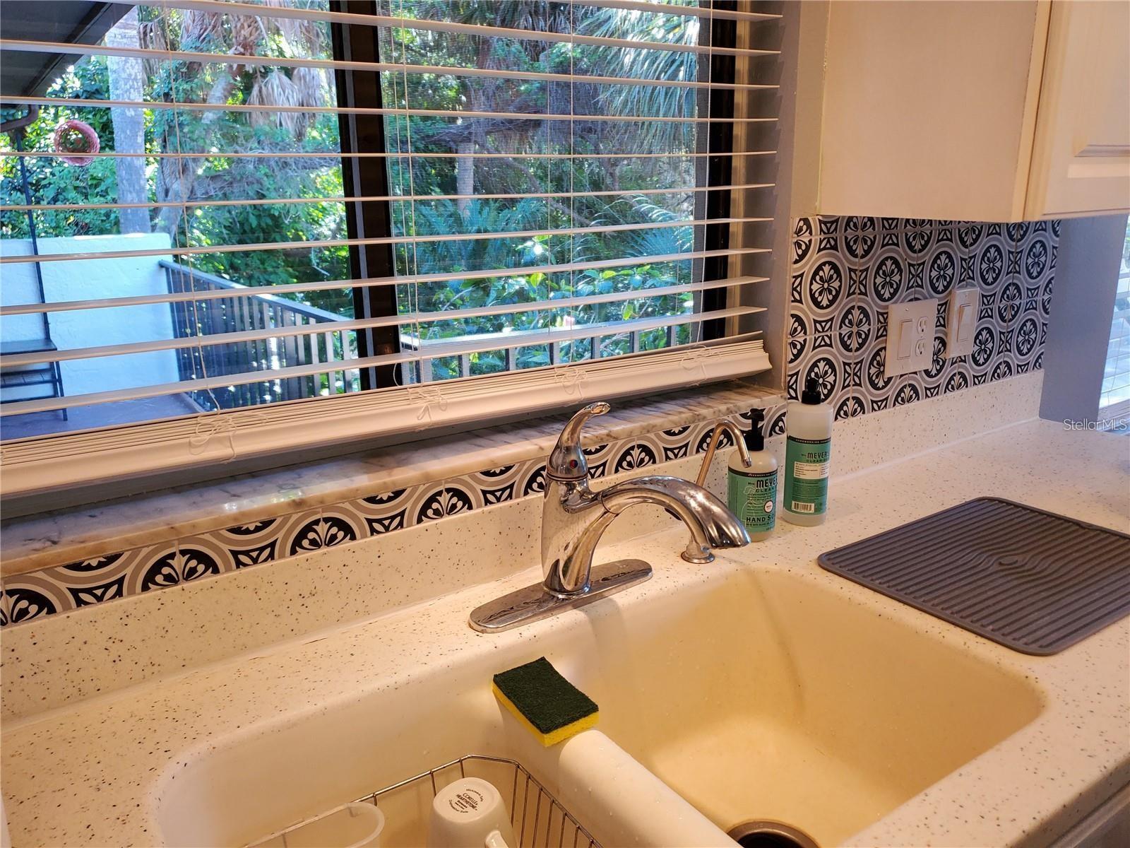 3904 MOURNING DOVE DR #228 — photo 9