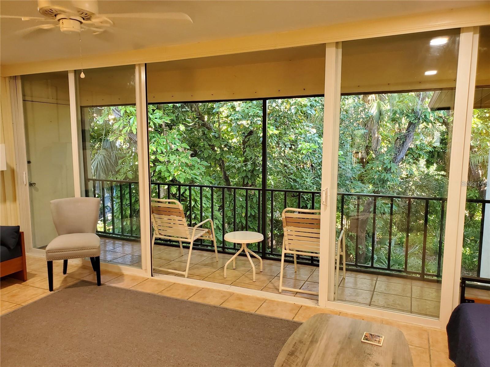 3904 MOURNING DOVE DR #228 — photo 5