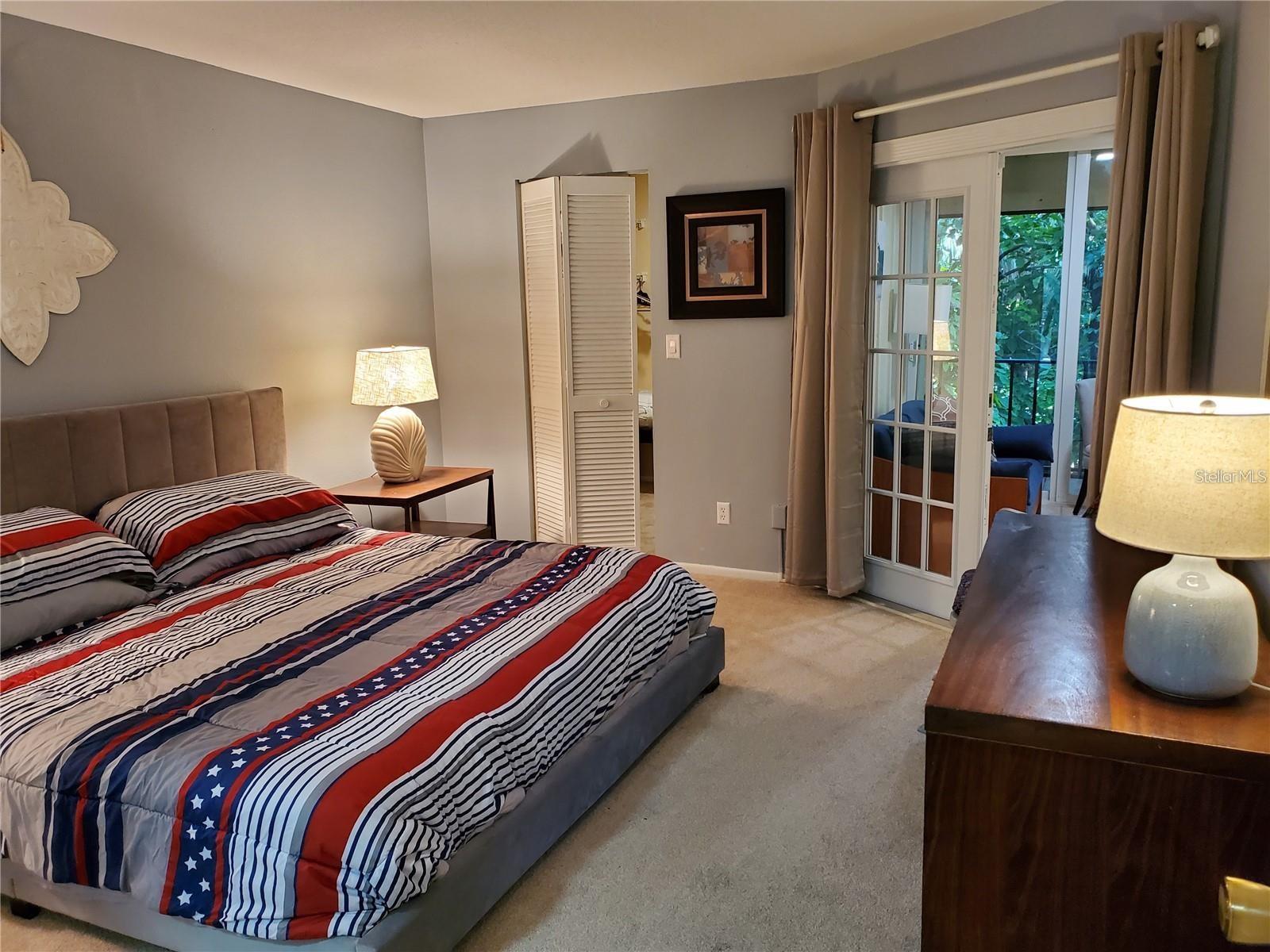3904 MOURNING DOVE DR #228 — photo 15