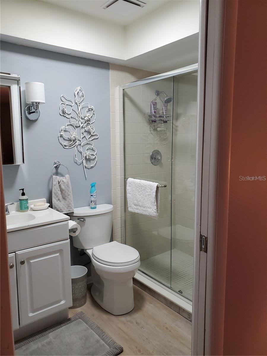 3904 MOURNING DOVE DR #228 — photo 14