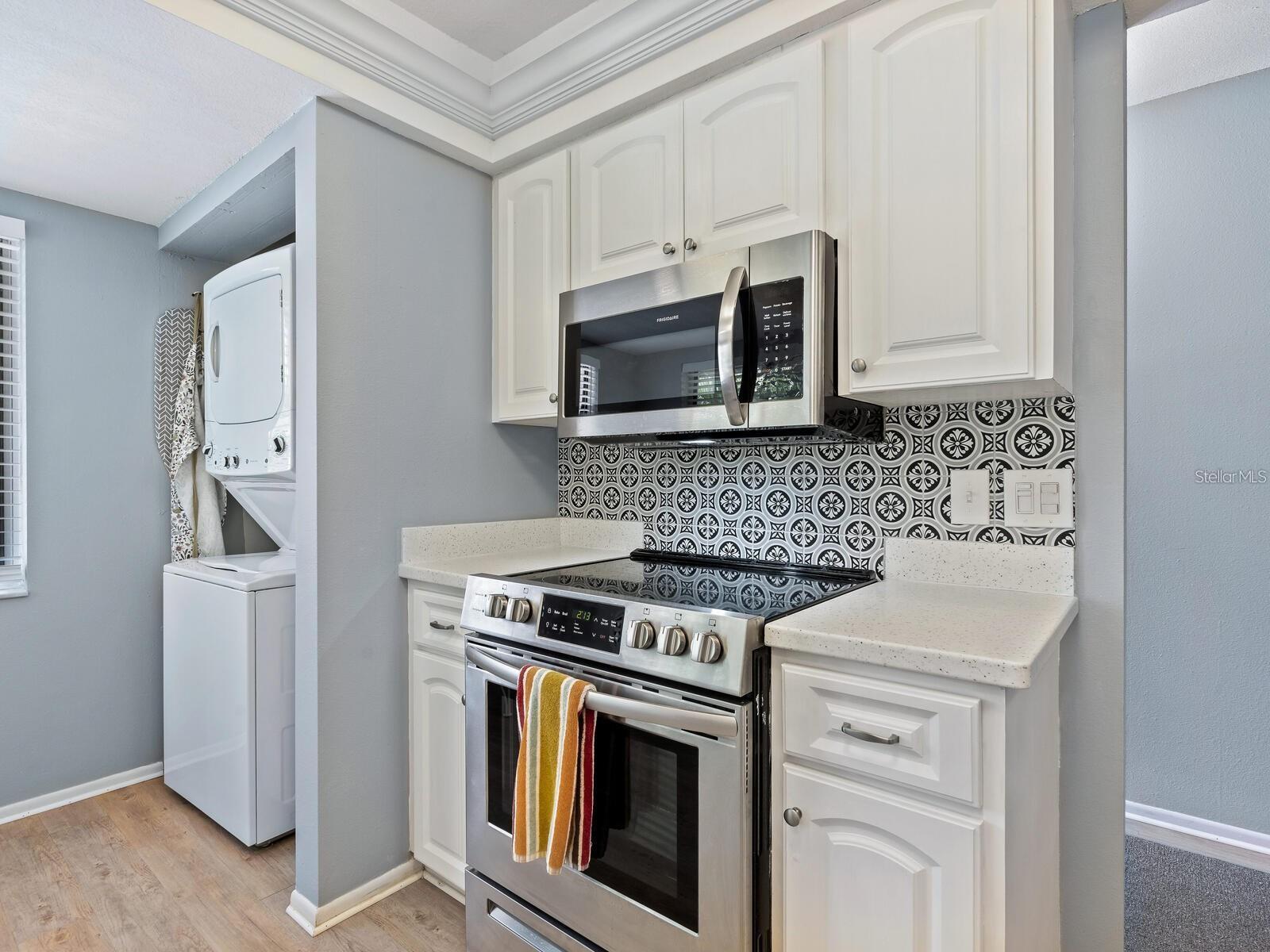 3904 MOURNING DOVE DR #228 — photo 8