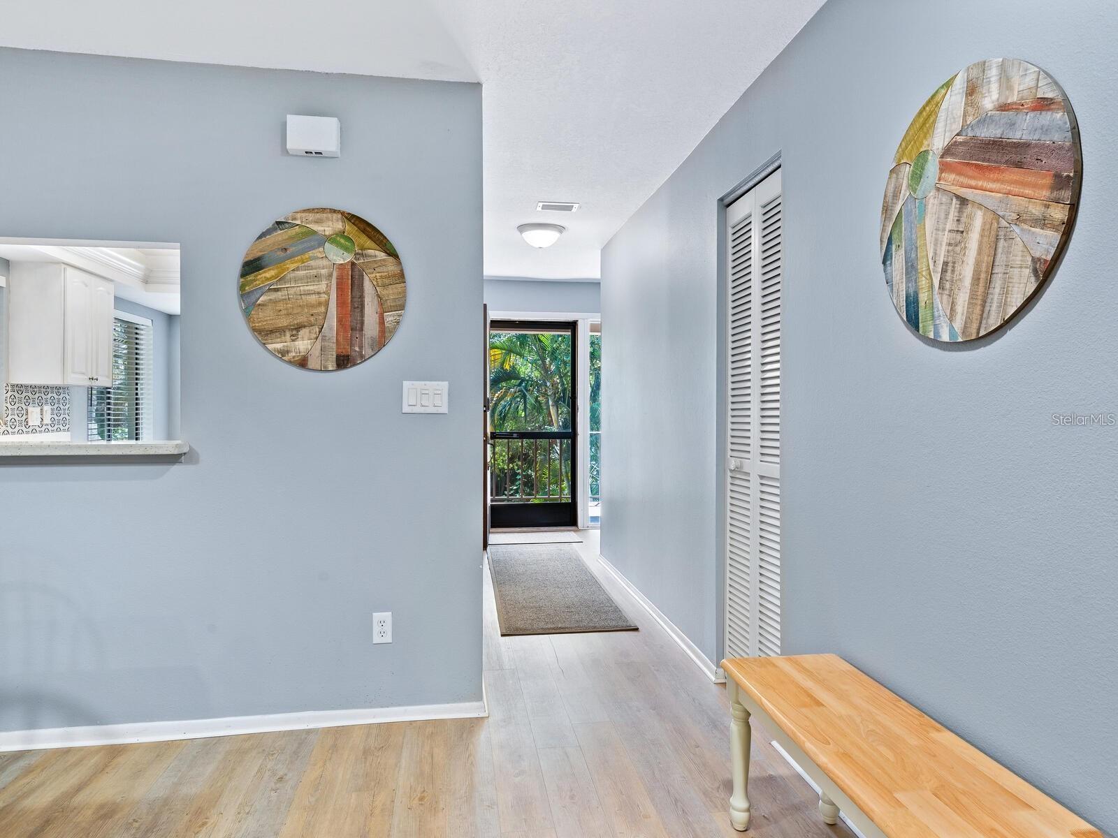 3904 MOURNING DOVE DR #228 — photo 11