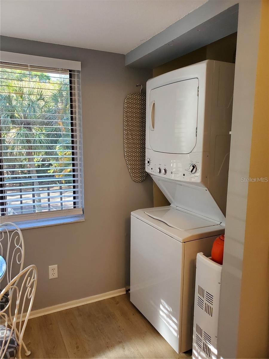 3904 MOURNING DOVE DR #228 — photo 10
