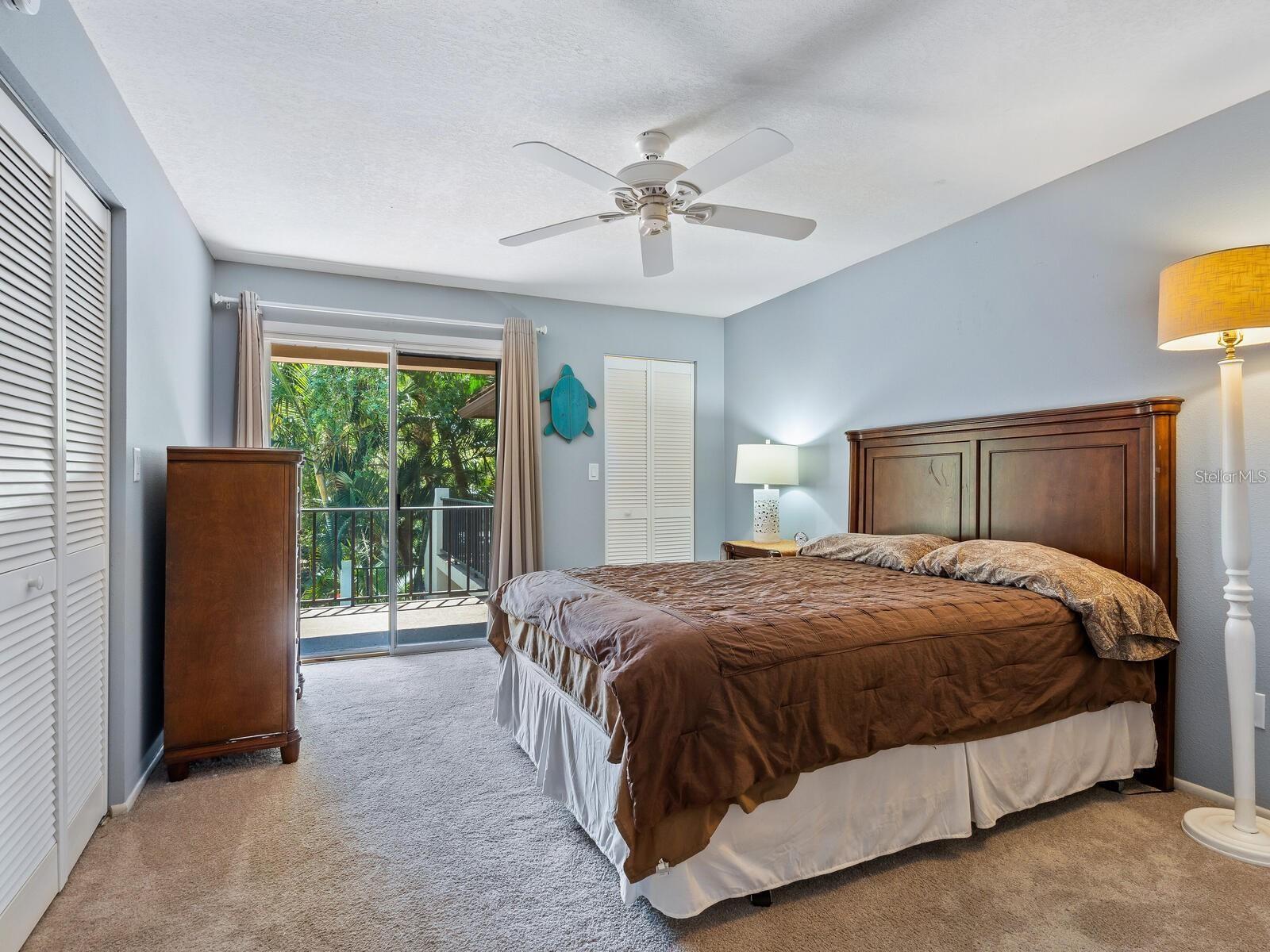 3904 MOURNING DOVE DR #228 — photo 12