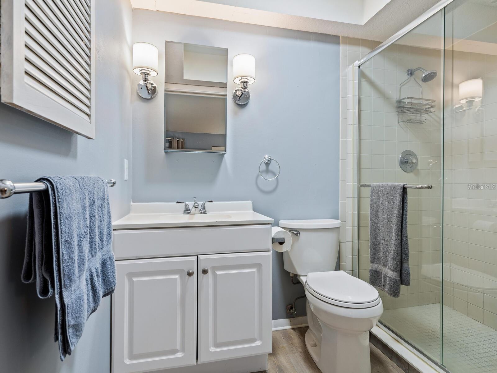 3904 MOURNING DOVE DR #228 — photo 13