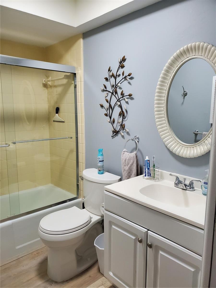 3904 MOURNING DOVE DR #228 — photo 16
