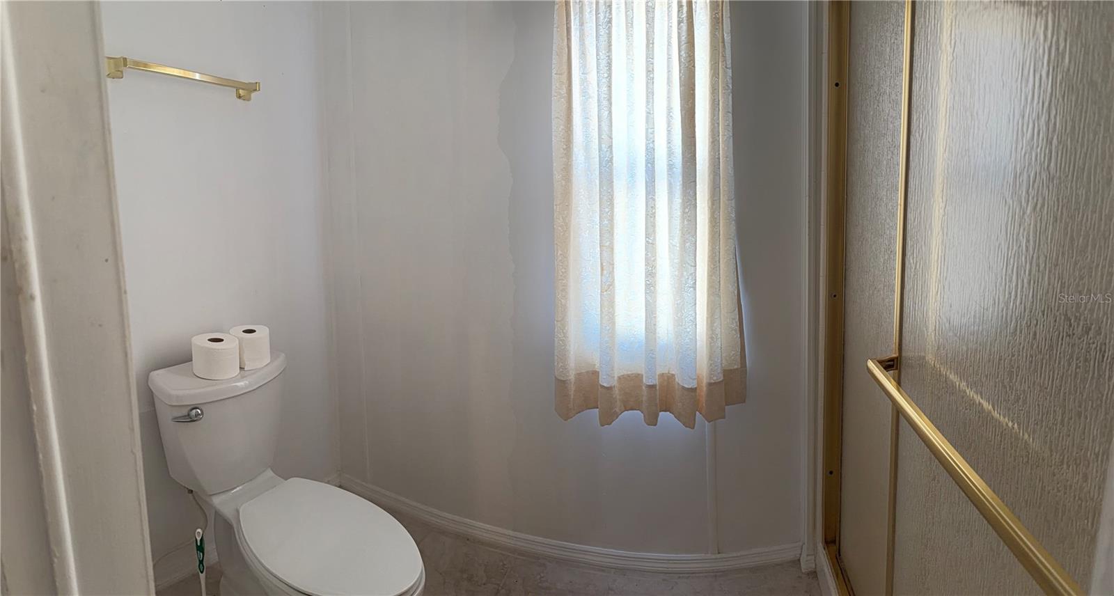 3301 2ND ST #261 — photo 12