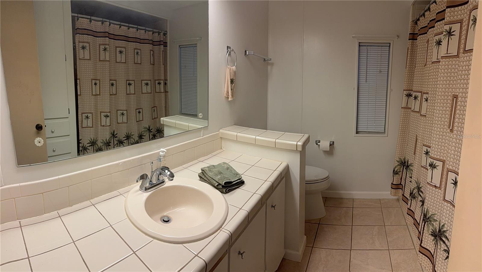 3301 2ND ST #261 — photo 8