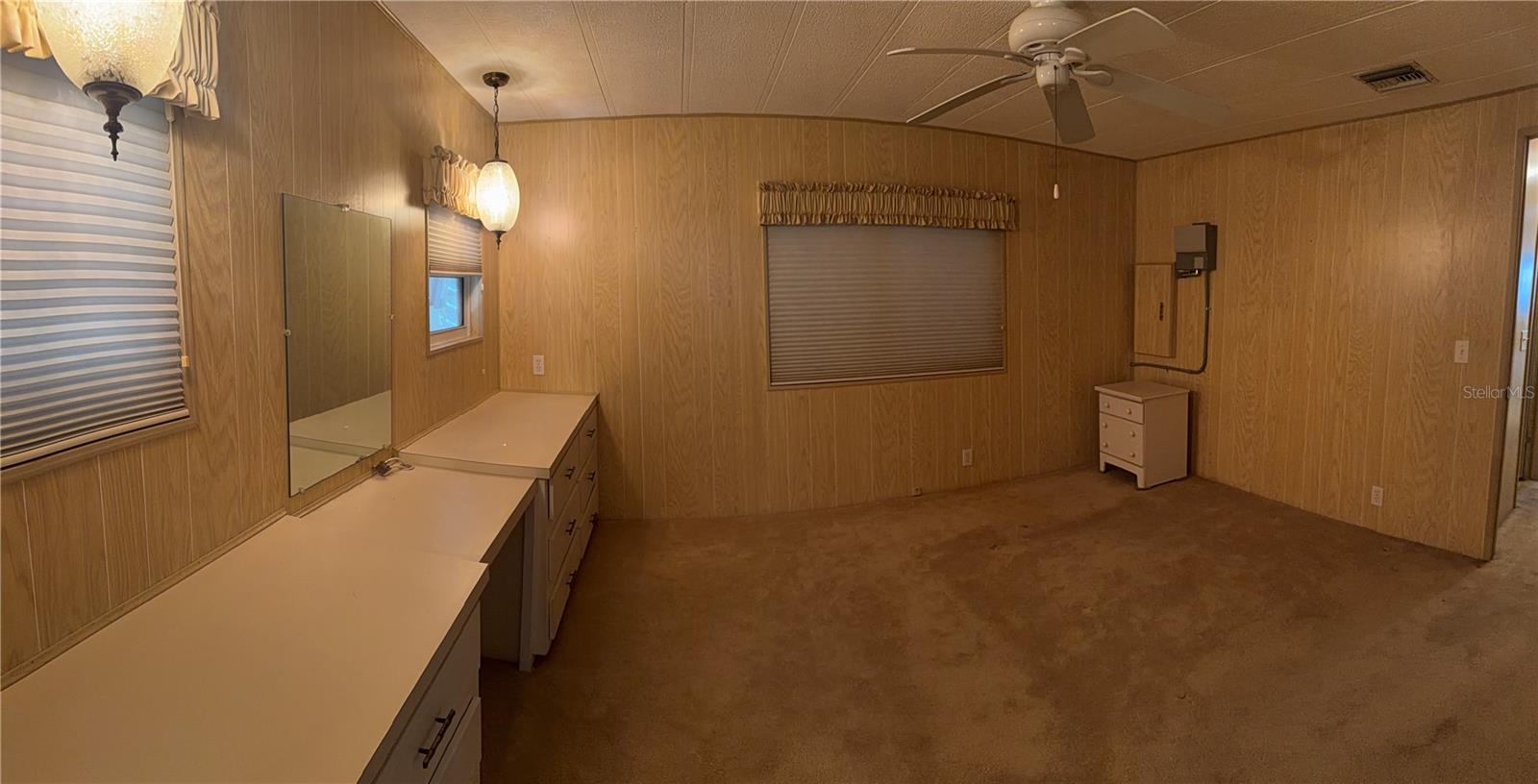 3301 2ND ST #261 — photo 9