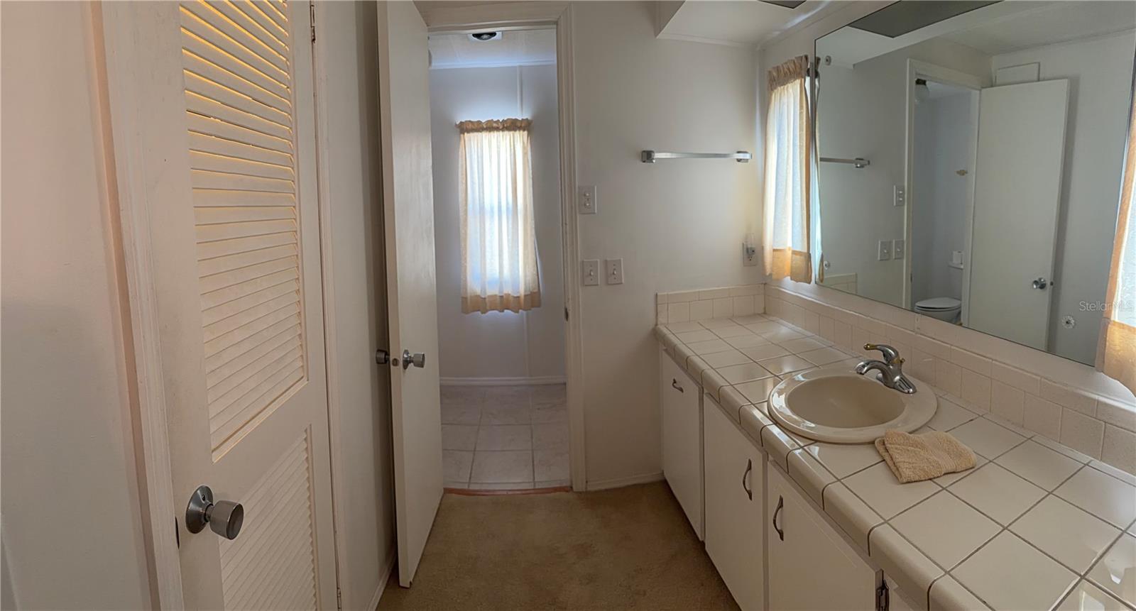3301 2ND ST #261 — photo 11