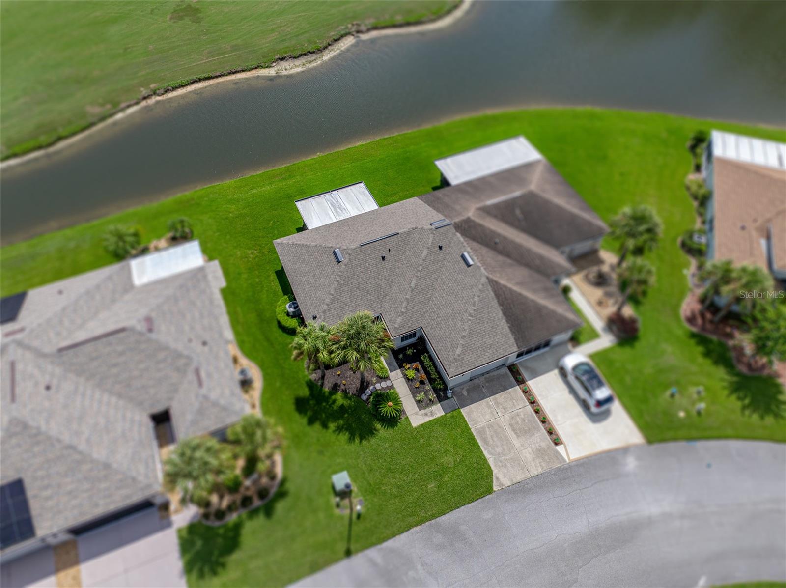 10306 CHATUGE DR — photo 97