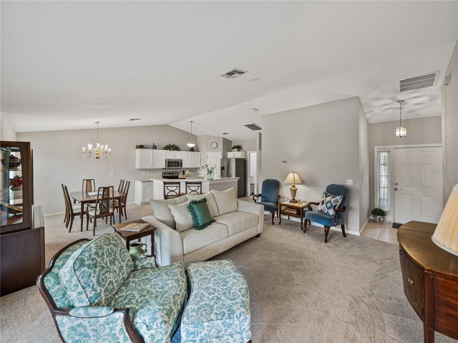 10306 CHATUGE DR — photo 9