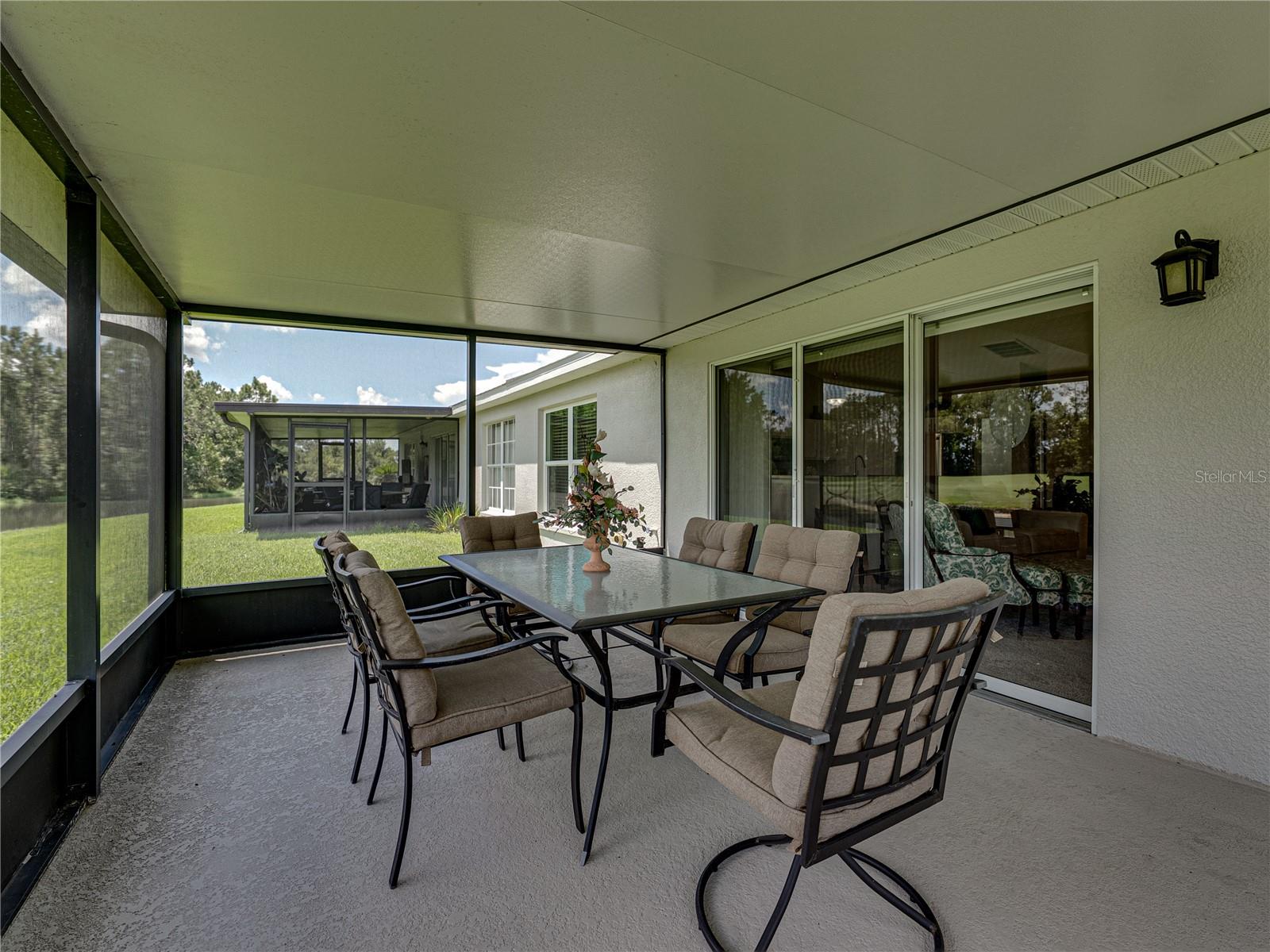10306 CHATUGE DR — photo 38